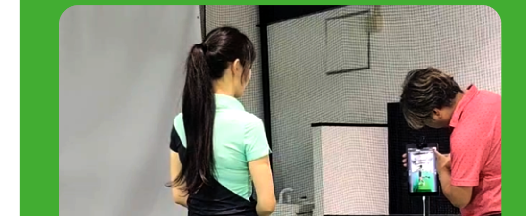 プライベートレッスン