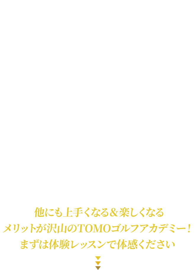シミュレーター